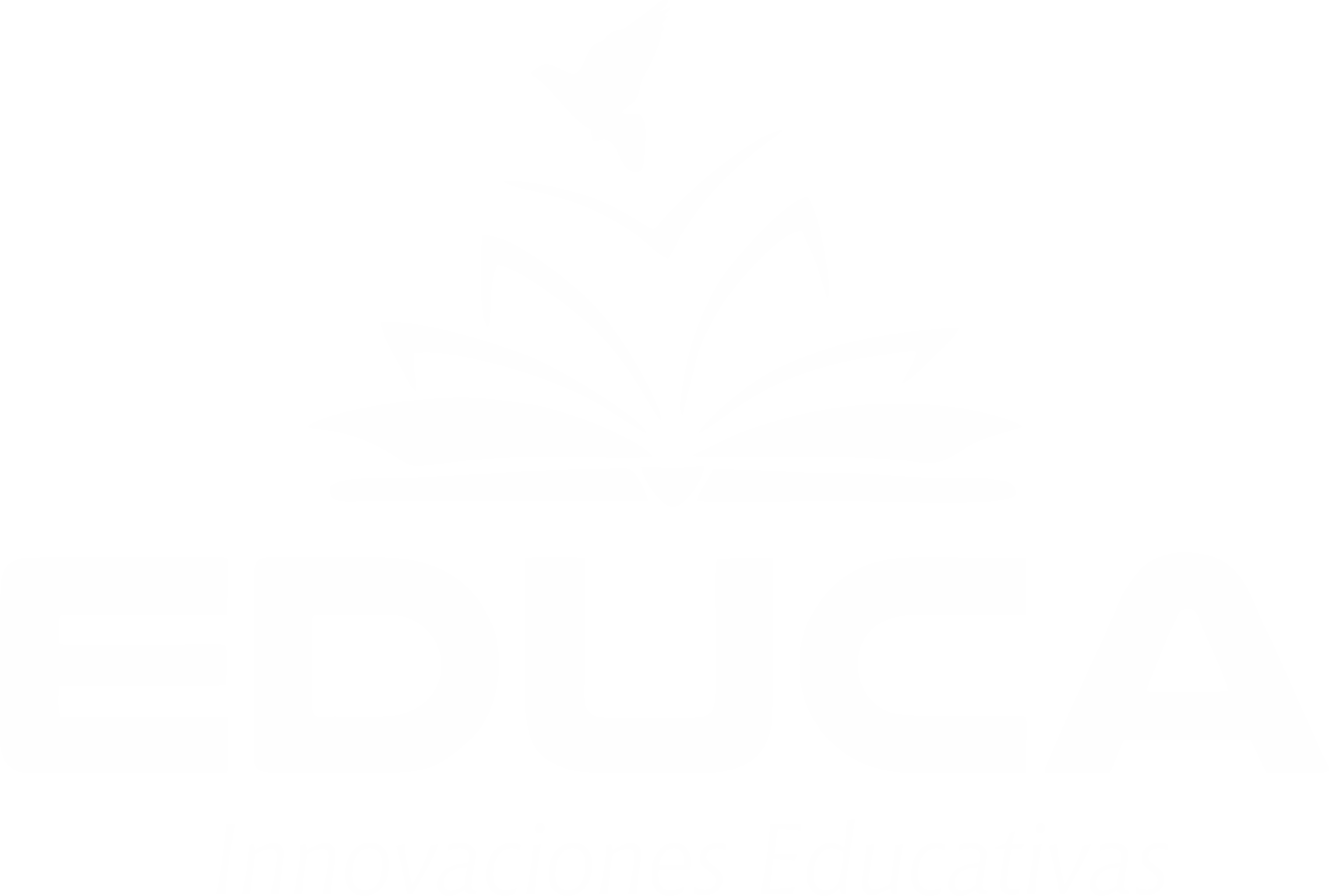 Campus Educa