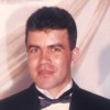 Javier Romero